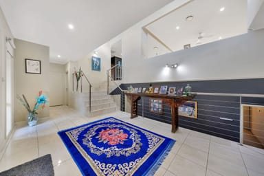 Property 4 Sugar Glider Drive, CATTAI NSW 2756 IMAGE 0