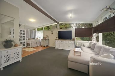 Property 7 Numrock Street, Bomaderry NSW 2541 IMAGE 0