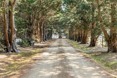 Property 22 Luxton Drive, Somers VIC 3927 IMAGE 0