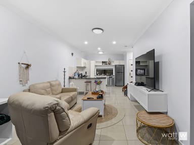 Property 1, 170 Gympie Street, Northgate QLD 4013 IMAGE 0