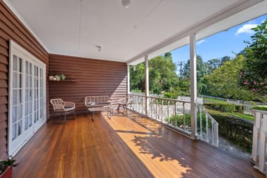 Property 23 Glossop Road, Linden NSW 2778 IMAGE 0