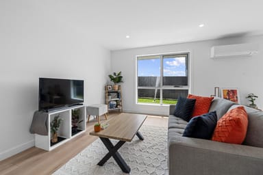 Property 4, 1 Frankford Road, Exeter TAS 7275 IMAGE 0