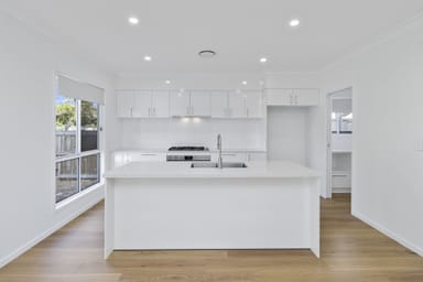 Property Lot 25, 77 Esker Street, Pinkenba QLD 4008 IMAGE 0