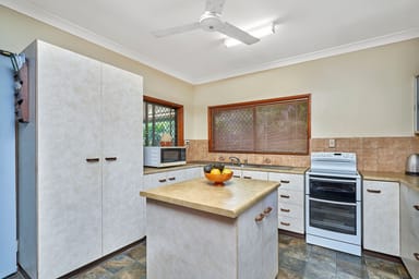 Property 25 Wiseman Rd East, Edmonton QLD 4869 IMAGE 0