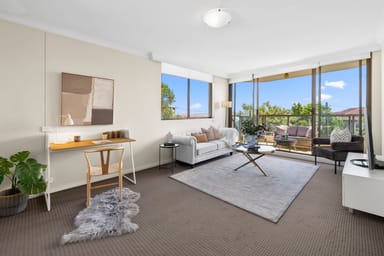 Property 10, 8-10 East Crescent Street, Mcmahons Point NSW 2060 IMAGE 0