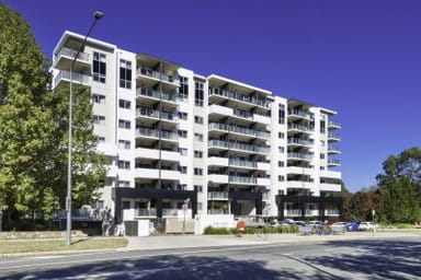 Property 106, 10 Ipima Street, Braddon ACT 2612 IMAGE 0