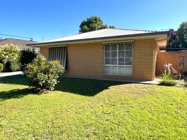 Property 1, 317 Sloane Street, DENILIQUIN NSW 2710 IMAGE 0