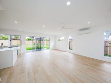 Property KARAWATHA QLD 4117 IMAGE 0