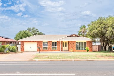 Property 143 Birch Avenue, Dubbo NSW 2830 IMAGE 0