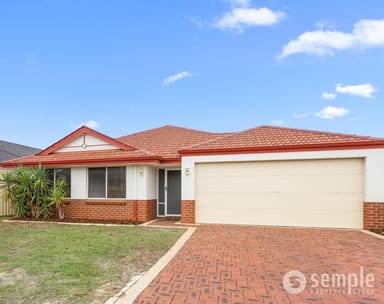 Property 8 Normanby Bend, Success WA 6164 IMAGE 0