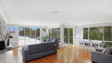 Property 1, 500 Orange Grove Road, Blackwall NSW 2256 IMAGE 0