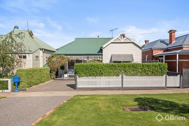 Property 33 Gray Street, Wangaratta VIC 3677 IMAGE 0