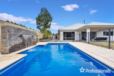 Property 2 Althrop Way, THE VINES WA 6069 IMAGE 0