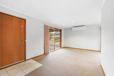 Property 8 Melvyn Crescent, Mount Clear  IMAGE 0