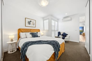 Property 202, 131 Parkers Road, Parkdale VIC 3195 IMAGE 0