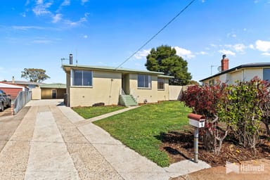 Property 3 Coppa Bella Court, East Devonport TAS 7310 IMAGE 0