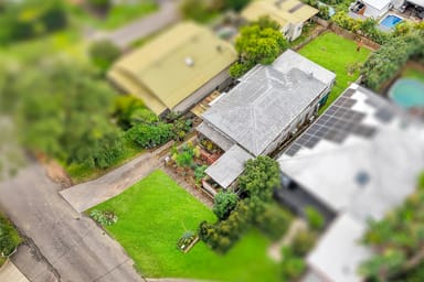 Property 4 Hughes, Point Clare NSW 2250 IMAGE 0