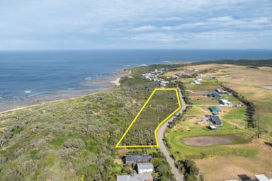 Property 60-76 Viminaria Road, Harmers Haven VIC 3995 IMAGE 0