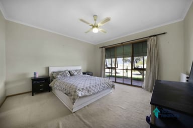 Property 71 Primes Court, Balliang VIC 3340 IMAGE 0