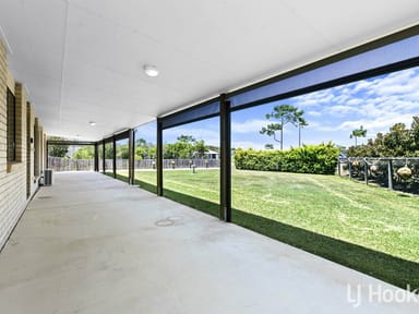 Property 37 Whimbrel Place, Boonooroo QLD 4570 IMAGE 0