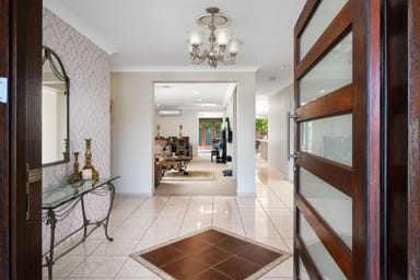 Property 83 Gympie View Drive, Southside QLD 4570 IMAGE 0