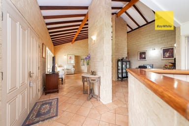 Property 7455 Vasse Highway, NANNUP WA 6275 IMAGE 0