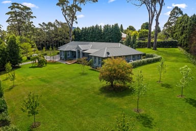 Property 7 Marchmont Drive, MITTAGONG NSW 2575 IMAGE 0