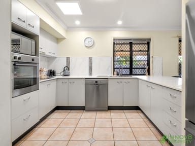 Property 60 McKillop Street, Rothwell QLD 4022 IMAGE 0