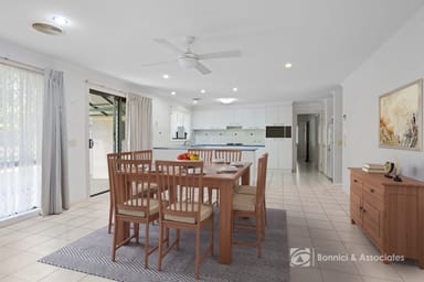 Property 14 Morley Drive, Wahgunyah VIC 3687 IMAGE 0