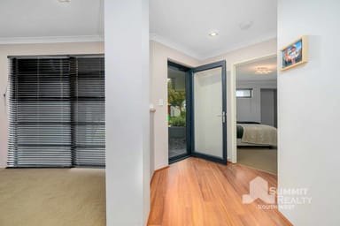 Property 5 Binar Way, Dalyellup WA 6230 IMAGE 0