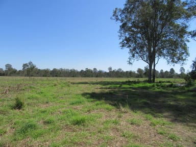 Property Lot 126 Blowers Road, Munna Creek QLD 4570 IMAGE 0