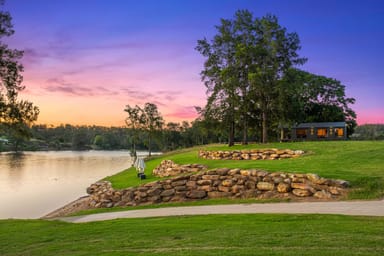 Property 270 O'Briens Road, Cattai NSW 2756 IMAGE 0