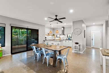 Property 81 Tomarito Crescent, BILINGURR WA 6725 IMAGE 0