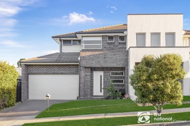 Property 1, 20 Barnea Avenue, CADDENS NSW 2747 IMAGE 0