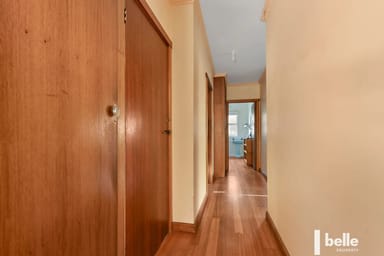 Property 8 Walden Street, Newstead TAS 7250 IMAGE 0