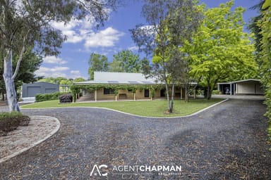 Property 2 Rankens Bridge Road, Eglinton NSW 2795 IMAGE 0