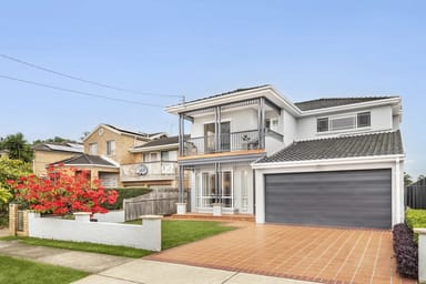 Property 71 Champion Road, Tennyson Point NSW 2111 IMAGE 0