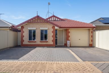 Property 4 Deal Court, Paralowie SA 5108 IMAGE 0