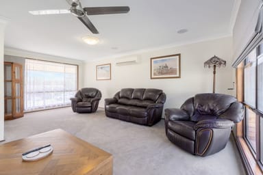 Property 11 Merlot Street, Muswellbrook NSW 2333 IMAGE 0