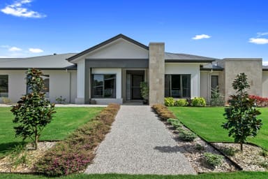 Property 20 Caretta Circuit, Toogoom QLD 4655 IMAGE 0