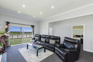 Property 21 Beach Road, Allestree VIC 3305 IMAGE 0