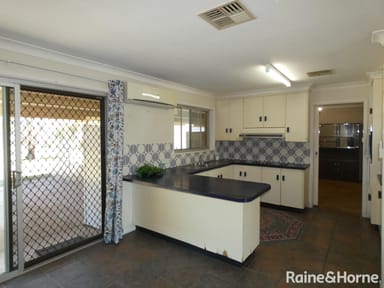 Property 148 Gwydir Street, MOREE NSW 2400 IMAGE 0