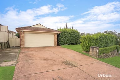 Property 3 Easton Close, Rutherford NSW 2320 IMAGE 0