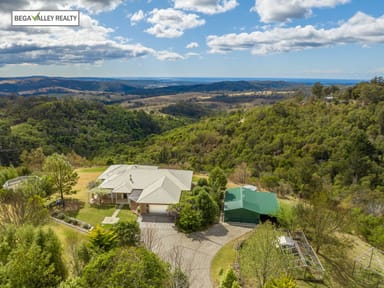 Property 246 McGraths Road, Lochiel NSW 2549 IMAGE 0