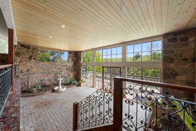 Property 2083 Mt Buller Road, Merrijig VIC 3723 IMAGE 0