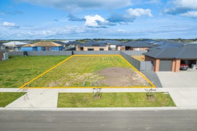 Property 26 Blower Street, Wonthaggi VIC 3995 IMAGE 0