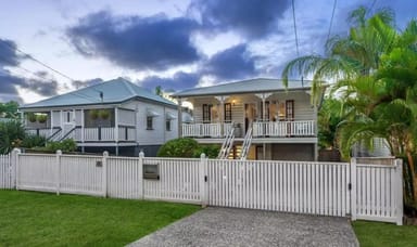 Property 32 The Promenade, Camp Hill QLD 4152 IMAGE 0
