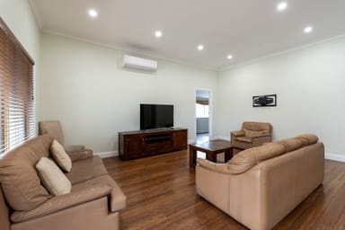 Property 24 Kingston Street, Burra SA 5417 IMAGE 0