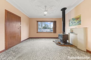 Property 15 Maxweld Street, Ardeer VIC 3022 IMAGE 0
