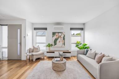 Property 2, 67 Everett Street, Brunswick West VIC 3055 IMAGE 0